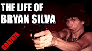 Download From A Vine Star To A Felon | Bryan Silva MP3