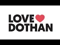 Dothan City Commission Meeting - Tuesday May 19 2026