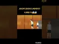 Lagu Anime Badass moments# Hinata# Haikyuu#