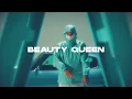 [FREE] YAKARY x JAMULE Type Beat | BEAUTY QUEEN | 2024 (Moonlight Dreams)