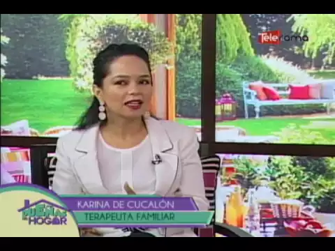 Madres solteras ¿cómo afrontarlo?