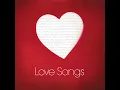 Take My Breath Away (Love Theme from "Top Gun")