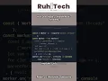 Node JS Handle Multi-Threading