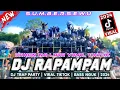 Download Lagu DJ DAHON NA LAYA RAPAMPAM || DJ VIRAL TIKTOK TRAP BASS NGUK YANG KALIAN CARI. #djremix #djtiktok