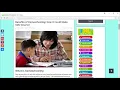 Evaluating Web Sources 2
