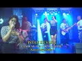 Download Lagu Intan Silvana - Lambemu Bedo Karo Atimu | Dangdut (Official Music Video)