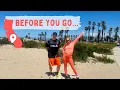 WHAT NO ONE TELLS YOU ABOUT OXNARD CALIFORNIA