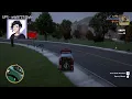 Download Lagu GTA 3 Full Playthrough | Completing the 3D Trilogy Before GTA 6! 🔥