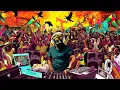 Download Lagu Dj NAAR Club K1 Nairobi Demo Mix XL