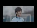 [PERCIKAN WORKS] Iklan Extrajoss 2013 LAKI FEARLESS - Versi Manchester City 30\