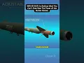 Download Lagu Ghost in the Night: How B-2 Stealth Bombers Struck Iran Undetected #B2Spirit #BunkerBuster #Iran #B2