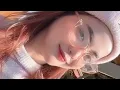 Download Lagu Putri Isnari, farez, Azis, akbar lagi hilling ke dieng telaga warna Wonosobo🥰❤️