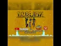 DIMBE JIPYA - Dj Robby Fighter FT Dj Kenny Master | Singeli Beat(Official Audio)