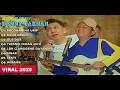 Download Lagu DENNY CAKNAN REAT ERI PRAS - PACOBANINH URIP | DC. CONGYENG VIRAL | BAHADIHADI.
