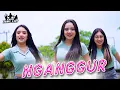 Download Lagu DJ NGANGGUR