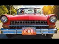 Bruce Lowrie Chevrolet License to Chill