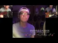 24 horas - Eslabon Armado (Trompeta/Guitarra/Bajo)