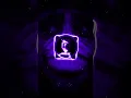 Download Lagu 🎧//DIA DELÍCIA (Slowed)//😈🔥☝️ #bassboosted #bass #funk #music #phonk #song #aveeplayer #zakariamix