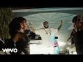 Teebone - Keep Going