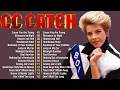 Lagu C.C. Catch 80s Greatest Hits - Best Disco Music Collection - Full Album 2025
