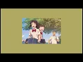 Download Lagu jimikki kammal (𝓈𝓁𝑜𝓌𝑒𝒹 + 𝓇𝑒𝓋𝑒𝓇𝒷𝑒𝒹)