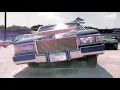 Paul Wall - Sittin' Sidewayz ft. Big Pokey (KEIFERGR33N Remix)