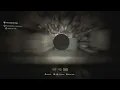 Dying Light 2 Skullface safe code