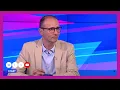 Download Lagu Csőd! Lehúzta a rolót az UniTravel utazási iroda