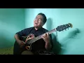 Download Lagu Love of My Life Accoustic (Queen) - Hendra Husnussalam