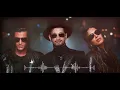 Soolking & Mok Saib feat. Dafina Zeqiri, L’Algerino & Zaho - Balader │ Mashup REMIX │ Hip-Hop ␥ Trap