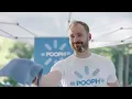 Pooph The Most Powerful Pet Odor Eliminator in the World