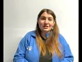 CSCW Fundraising Appeal 2026
