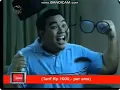 Download Lagu Iklan Akira Electronics - Ibu Peri Datang (2007) @ TPI, Indosiar, Lativi, RCTI, SCTV, \u0026 Trans TV