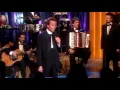 Julio Iglesias - Vuela Alto [Live, 1996]