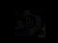 DJ Screw - B-Legit - City 2 City - Chapter 17 - Show Up and Pour Up - (HQ)