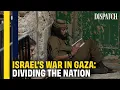 Download Lagu Breaking Point: Israel's Democracy on the Brink of Collapse? | DISPATCH | HD Documentary