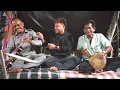Download Lagu Rabab Pasisia \
