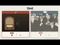 THE PACIFIC WAR, BOTH SIDES AT ONCE