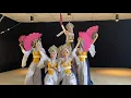 Download Lagu TARI MELAYU NIRMALA