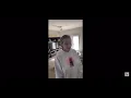 Celina Smith Exposes Bradley Martyn sexual assault