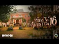 Download Lagu Poesia Acústica #16 (LETRA) - Tz da Coronel, MC PH, Filipe Ret, Ryan SP, Lourena + 4 | Shanoba