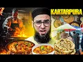 Download Lagu MOST EXCLUSIVE AND HIDDEN FOOD IN RAWALPINDI | LAAL KURTI K PAYE | NASHTA AT KARTARPURA FOOD STREET