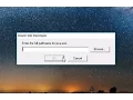 SQL Developer