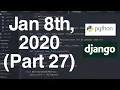 Converting bytes sizes in Javascript - live coding part 27