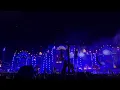 Never Forget You (Amél Remix) - AFROJACK @ EDC Las Vegas (2025)