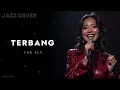 Lagu Terbang - The Fly | Jazz Cover | Anemos Version