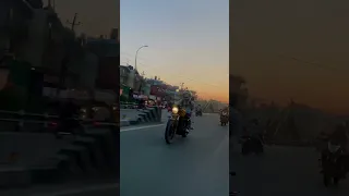 Https Youtu Be KFTqAVeb53A Si LdLkW4J3jCBli9To  Https Youtu Be KFTqAVeb53A Si LdLkW4J3jCBli9To