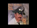 Bill Flynn - Hier kom 'n ding