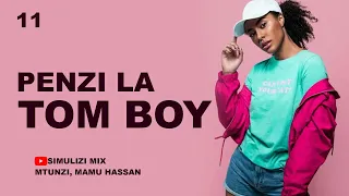MWISHO PENZI LA TOM BOY 11 12 SIMULIZI ZA MAPENZI NA MAISHA  MWISHO PENZI LA TOM BOY 11 12 SIMULIZI ZA MAPENZI NA MAISHA