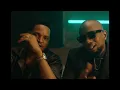 Marioo - WHY (Official Music Video)